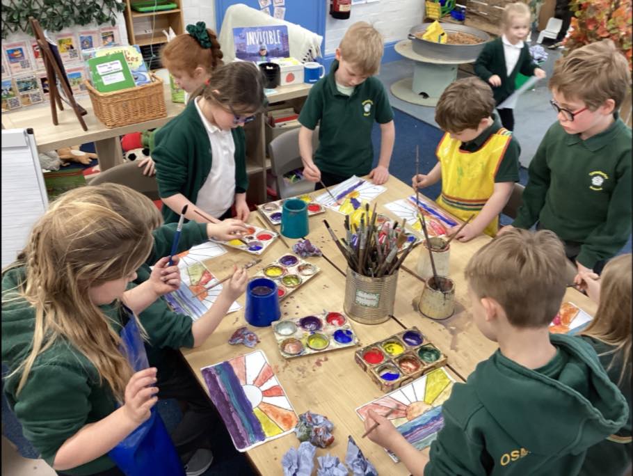 IMG_0241-1-scaled (1)