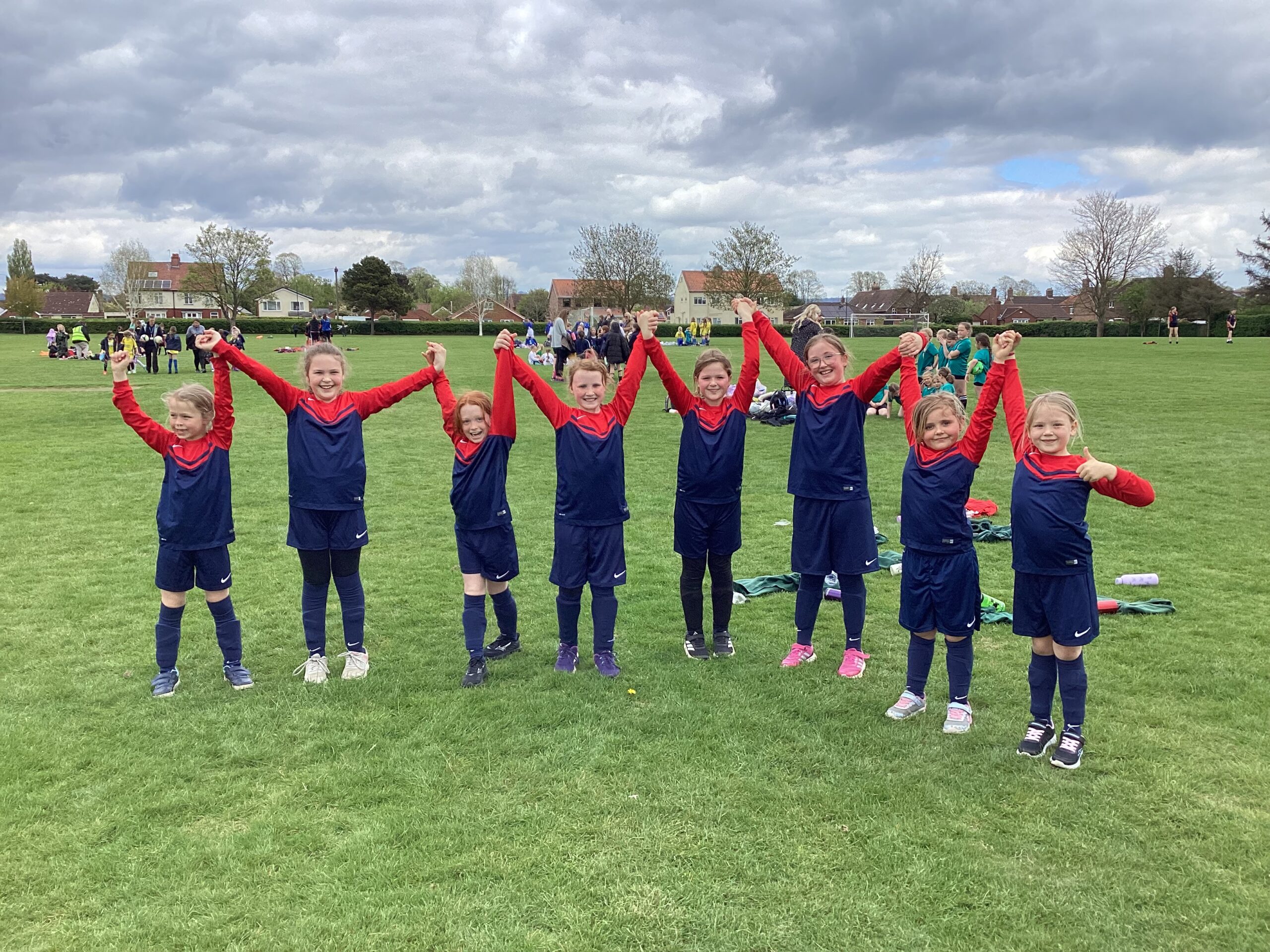 IMG_0241-1-scaled (1)