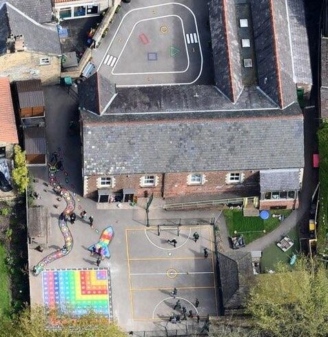 IMG_0241-1-scaled (1)